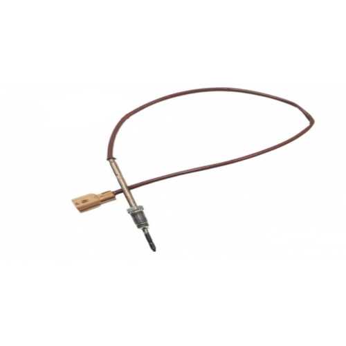 MASTER III TURBO ISI KAPTORU Ürün Görseli